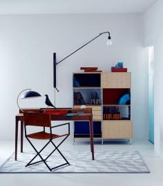 jake curtis, modern photography, artist