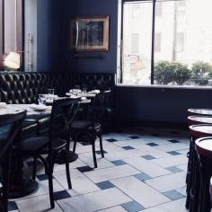 (@Si @FrenchByDesign)