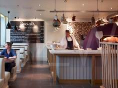 STE-ZIZ-0010_kitchen_and_bar__Zizzi_Restaurant_fit_out_by_Stiff_and_Trevillion_Architects