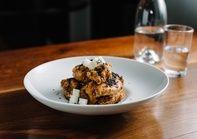 Sydney's Best Fried Chicken, Moon Park, Hartsyard, Hot Star, Kim, Ms G's, Broadsheet - Broadsheet Sydney