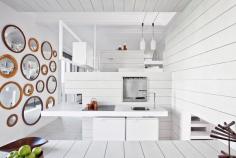 Photo AD_MY-FINAL-017_-copy.jpg