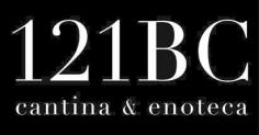 121BC