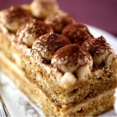 levana-cooks-Tiramisu-Recipe.