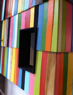 Peddlers Creamery Ice Cream