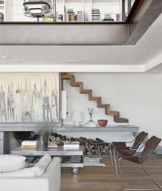 La Boheme: Three Things