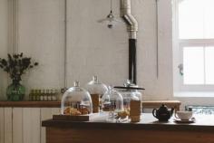 cafe | "melanie giles" | uk