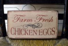 Farm Restaurant > Home