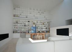 Library-House-by-Shinichi-Ogawa-and-Associates6