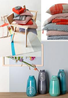 five favorite finds & designs..