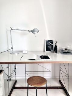 When should I file for my patent?