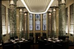 Rockpool Bar & Grill, Sydney