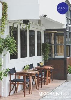 คราม 's Photos - BKKMENU.com