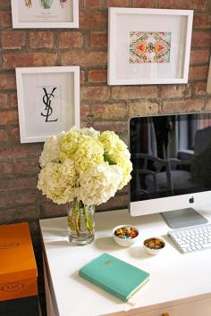 When it comes to achieving the perfect campaign – image is everything.