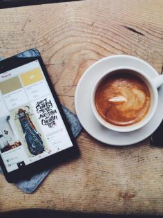 How to save time and do less while still being productive