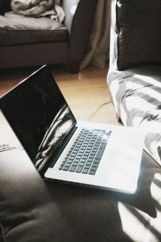 How to email like a CEO