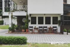 คราม 's Photos - BKKMENU.com