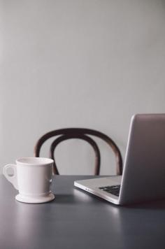 This is one of the most important things you can do for your fledgling business.