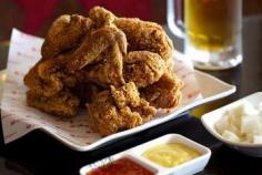 Sydney's must-try Korean dishes