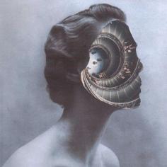 sophiemoatesdesign:  Mindless.