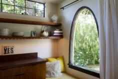 Peggy & Chris' Los Angeles Modern — House Tour