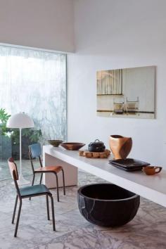 Bae Mombaers | www.yellowtrace.c...