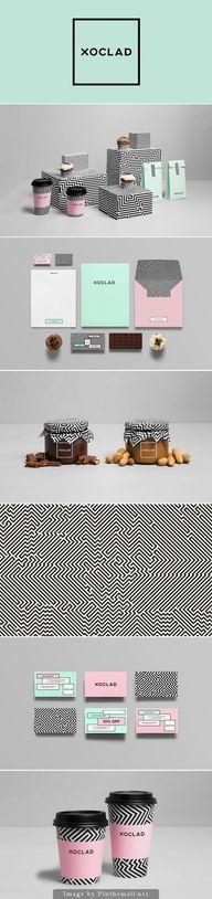 awesome,cool,interesting,,great Xoclad / anagrama