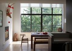 Classic Home Types from American Cities, Coast to Coast