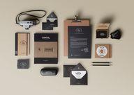 awesome,cool,interesting,,great The Primavera Collec