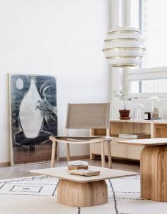 fisherman's harbour by time of the aquarius..