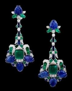 Exquisite Search on Indulgy.com