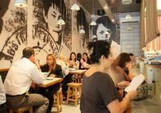 Misschu - Broadsheet