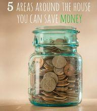 awesome,cool,interesting,,great Frugal Living Weeken