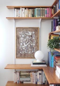 DIY Home Decor: 8 DIY Projects for Clever & Custom Corners