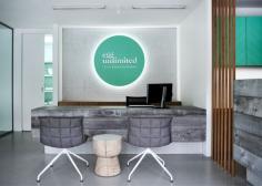 Royal Oak Floors have been used here in Egg Unlimited which was designed by Christopher Elliott Design on the cabinetry. www.royaloakfloor...