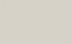 BM bruton white, CW-710