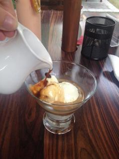 The quiet beach village of Pemuteran, Bali - From Shores to Skylines