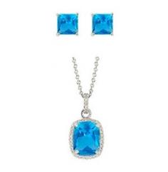 Magnificent Search on Indulgy.com