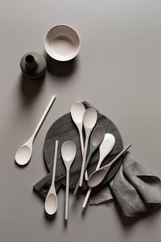 haymes colour forecast 2015..