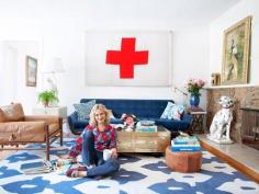 Decorating on a Budget: 20 Tips from the Pros