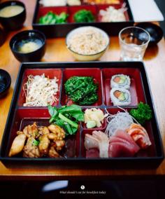 Zushi - Sydney Guide by Marta Greber