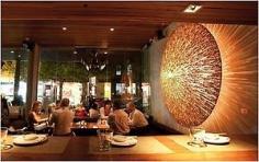 Toko, Surry Hills, Sydney. Some of the best Japanese in the city... Hands down.