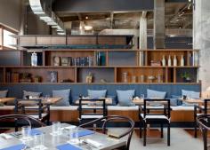 hotelcycle6.jpg (784×560)