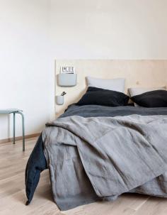 fisherman's harbour by time of the aquarius..