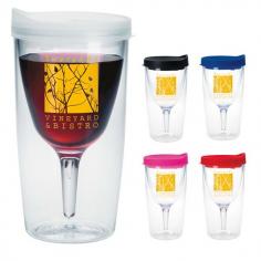 Wine on the go..yes please!! #winelover