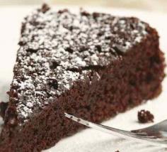 Cake Recipes Recipe