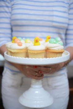 Cupcakes & Cashmere | Elevate Everyday Life.