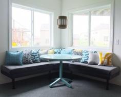 DIY Home Decor: 8 DIY Projects for Clever & Custom Corners