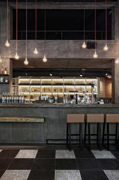 Las Cositas de Beach & eau: UN CAFÉ EN ATENAS