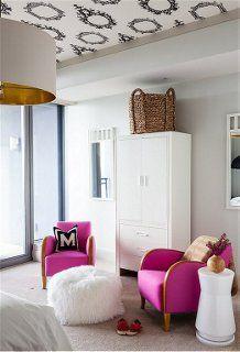 Designer Decorating Tips for Common Design Mistakes -- One Kings Lane