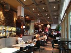 ron-gastrobar-amsterdam-ron-blauw